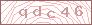 code